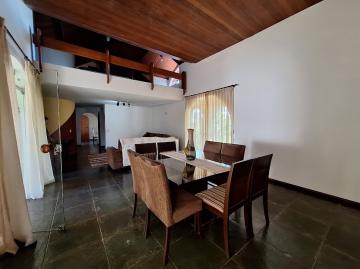 imagem 4 - Casa - Condomínio imagem 4 - Casa - Condomínio