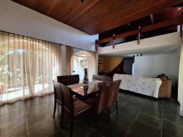 imagem 3 - Casa - Condomínio imagem 3 - Casa - Condomínio
