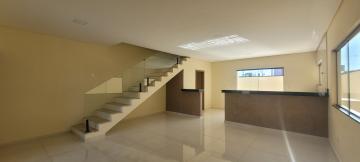 Alugar Casa / Condomínio em Taubaté. apenas R$ 580.000,00