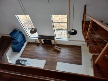 imagem 2 - Chácara com 2 quartos, 325 m² - Condomínio Parque Esperança - Taubaté/SP imagem 2 - Chácara com 2 quartos, 325 m² - Condomínio Parque Esperança - Taubaté/SP