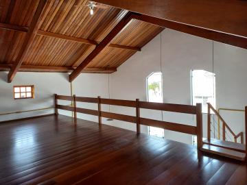 imagem 3 - Chácara com 2 quartos, 325 m² - Condomínio Parque Esperança - Taubaté/SP imagem 3 - Chácara com 2 quartos, 325 m² - Condomínio Parque Esperança - Taubaté/SP