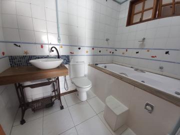 imagem 5 - Chácara com 2 quartos, 325 m² - Condomínio Parque Esperança - Taubaté/SP imagem 5 - Chácara com 2 quartos, 325 m² - Condomínio Parque Esperança - Taubaté/SP