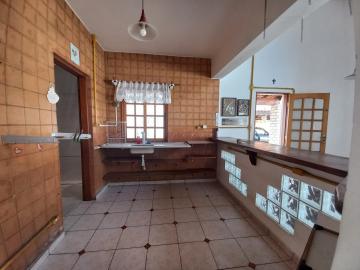 imagem 4 - Chácara com 2 quartos, 325 m² - Condomínio Parque Esperança - Taubaté/SP imagem 4 - Chácara com 2 quartos, 325 m² - Condomínio Parque Esperança - Taubaté/SP