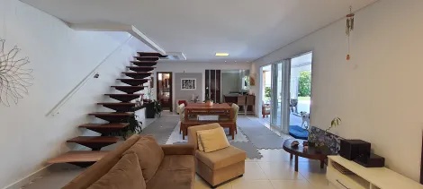 imagem 1 - Casa com 3 suítes para venda no Condomínio Campos Do Conde II Versailles em Tremembé/SP imagem 1 - Casa com 3 suítes para venda no Condomínio Campos Do Conde II Versailles em Tremembé/SP