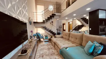 imagem 3 - Casa com 3 suítes, 239 m² - Condomínio Campos do Conde - Tremembé/SP imagem 3 - Casa com 3 suítes, 239 m² - Condomínio Campos do Conde - Tremembé/SP