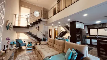 imagem 4 - Casa com 3 suítes, 239 m² - Condomínio Campos do Conde - Tremembé/SP imagem 4 - Casa com 3 suítes, 239 m² - Condomínio Campos do Conde - Tremembé/SP