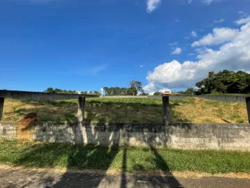 imagem 1 - Terreno com 5.111 m² - Condomínio Chácaras Cataguá - Taubaté/SP imagem 1 - Terreno com 5.111 m² - Condomínio Chácaras Cataguá - Taubaté/SP