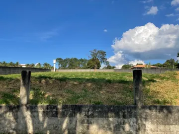 imagem 2 - Terreno com 5.111 m² - Condomínio Chácaras Cataguá - Taubaté/SP imagem 2 - Terreno com 5.111 m² - Condomínio Chácaras Cataguá - Taubaté/SP