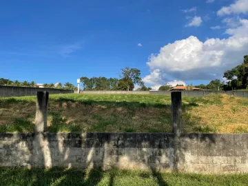 imagem 3 - Terreno com 5.111 m² - Condomínio Chácaras Cataguá - Taubaté/SP imagem 3 - Terreno com 5.111 m² - Condomínio Chácaras Cataguá - Taubaté/SP
