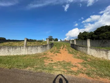 imagem 4 - Terreno com 5.111 m² - Condomínio Chácaras Cataguá - Taubaté/SP imagem 4 - Terreno com 5.111 m² - Condomínio Chácaras Cataguá - Taubaté/SP