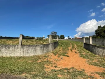imagem 5 - Terreno com 5.111 m² - Condomínio Chácaras Cataguá - Taubaté/SP imagem 5 - Terreno com 5.111 m² - Condomínio Chácaras Cataguá - Taubaté/SP