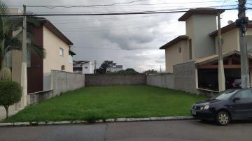 imagem 5 - Terreno com 300 m² - Condomínio Campos do Conde - Tremembé/SP imagem 5 - Terreno com 300 m² - Condomínio Campos do Conde - Tremembé/SP