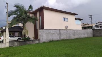 imagem 3 - Terreno com 300 m² - Condomínio Campos do Conde - Tremembé/SP imagem 3 - Terreno com 300 m² - Condomínio Campos do Conde - Tremembé/SP