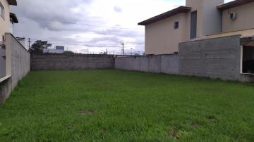 Terreno com 300 m² - Condomínio Campos do Conde - Tremembé/SP