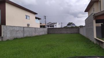 imagem 2 - Terreno com 300 m² - Condomínio Campos do Conde - Tremembé/SP imagem 2 - Terreno com 300 m² - Condomínio Campos do Conde - Tremembé/SP