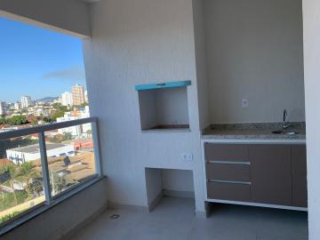 Alugar Apartamento / Padrão em Taubaté. apenas R$ 2.000,00