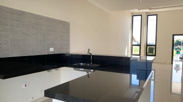 imagem 4 - Casa com 3 dormitórios, 157 m² - Residencial Barão de Tremembé - Tremembé/SP imagem 4 - Casa com 3 dormitórios, 157 m² - Residencial Barão de Tremembé - Tremembé/SP
