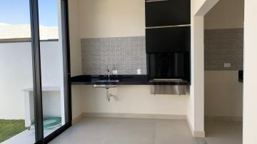 imagem 5 - Casa com 3 dormitórios, 157 m² - Residencial Barão de Tremembé - Tremembé/SP imagem 5 - Casa com 3 dormitórios, 157 m² - Residencial Barão de Tremembé - Tremembé/SP