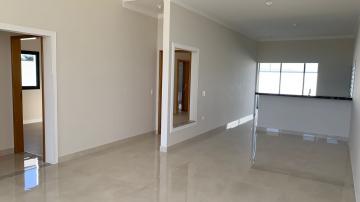 imagem 2 - Casa com 3 dormitórios, 157 m² - Residencial Barão de Tremembé - Tremembé/SP imagem 2 - Casa com 3 dormitórios, 157 m² - Residencial Barão de Tremembé - Tremembé/SP