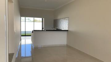 imagem 1 - Casa com 3 dormitórios, 157 m² - Residencial Barão de Tremembé - Tremembé/SP imagem 1 - Casa com 3 dormitórios, 157 m² - Residencial Barão de Tremembé - Tremembé/SP