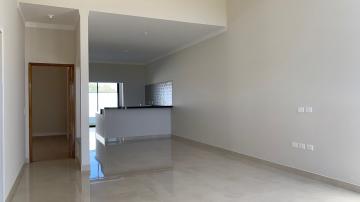 imagem 3 - Casa com 3 dormitórios, 157 m² - Residencial Barão de Tremembé - Tremembé/SP imagem 3 - Casa com 3 dormitórios, 157 m² - Residencial Barão de Tremembé - Tremembé/SP
