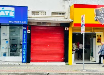 imagem 3 - Ponto comercial no Centro de Taubaté/SP imagem 3 - Ponto comercial no Centro de Taubaté/SP