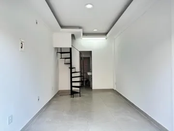 Alugar Comercial / Ponto Comercial em Taubaté. apenas R$ 4.000,00