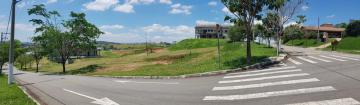 imagem 1 - Terreno com 1.032 m² - Condomínio Altos do Cataguá - Taubaté/SP. imagem 1 - Terreno com 1.032 m² - Condomínio Altos do Cataguá - Taubaté/SP.