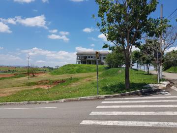 imagem 2 - Terreno com 1.032 m² - Condomínio Altos do Cataguá - Taubaté/SP. imagem 2 - Terreno com 1.032 m² - Condomínio Altos do Cataguá - Taubaté/SP.