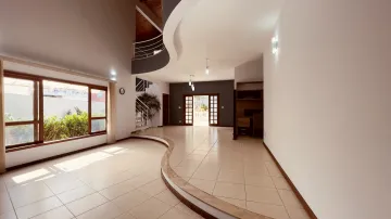 imagem 2 - Casa com 3 dormitórios, 415 m² - Condomínio Taubaté Village - Taubaté/SP imagem 2 - Casa com 3 dormitórios, 415 m² - Condomínio Taubaté Village - Taubaté/SP