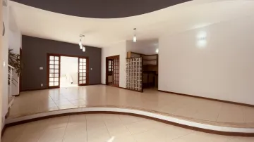 imagem 3 - Casa com 3 dormitórios, 415 m² - Condomínio Taubaté Village - Taubaté/SP imagem 3 - Casa com 3 dormitórios, 415 m² - Condomínio Taubaté Village - Taubaté/SP