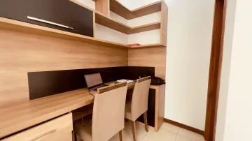 imagem 4 - Casa com 3 dormitórios, 415 m² - Condomínio Taubaté Village - Taubaté/SP imagem 4 - Casa com 3 dormitórios, 415 m² - Condomínio Taubaté Village - Taubaté/SP