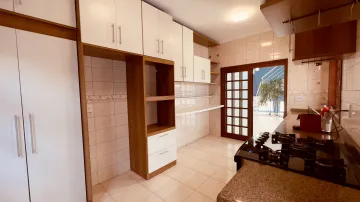 imagem 5 - Casa com 3 dormitórios, 415 m² - Condomínio Taubaté Village - Taubaté/SP imagem 5 - Casa com 3 dormitórios, 415 m² - Condomínio Taubaté Village - Taubaté/SP