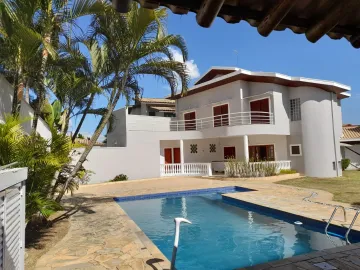 imagem 1 - Casa com 3 dormitórios, 415 m² - Condomínio Taubaté Village - Taubaté/SP imagem 1 - Casa com 3 dormitórios, 415 m² - Condomínio Taubaté Village - Taubaté/SP