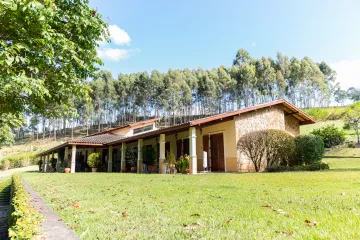 imagem 4 - Fazenda com 314 hectares em Cunha/SP imagem 4 - Fazenda com 314 hectares em Cunha/SP