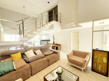 Alugar Casa / Condomínio em Tremembé. apenas R$ 1.300.000,00
