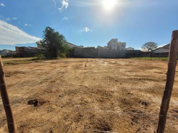 imagem 1 - Terreno, 819 m², à venda por R$ 550.000 - Residencial Jardim Aurora - Pindamonhangaba/SP imagem 1 - Terreno, 819 m², à venda por R$ 550.000 - Residencial Jardim Aurora - Pindamonhangaba/SP