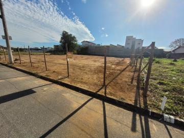 imagem 2 - Terreno, 819 m², à venda por R$ 550.000 - Residencial Jardim Aurora - Pindamonhangaba/SP imagem 2 - Terreno, 819 m², à venda por R$ 550.000 - Residencial Jardim Aurora - Pindamonhangaba/SP
