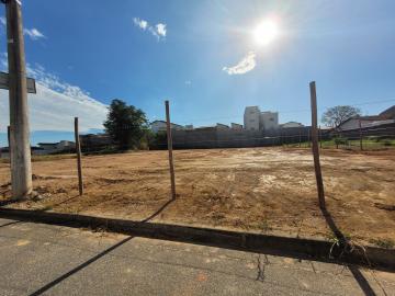 imagem 3 - Terreno, 819 m², à venda por R$ 550.000 - Residencial Jardim Aurora - Pindamonhangaba/SP imagem 3 - Terreno, 819 m², à venda por R$ 550.000 - Residencial Jardim Aurora - Pindamonhangaba/SP