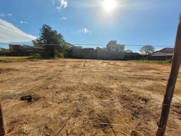 imagem 4 - Terreno, 819 m², à venda por R$ 550.000 - Residencial Jardim Aurora - Pindamonhangaba/SP imagem 4 - Terreno, 819 m², à venda por R$ 550.000 - Residencial Jardim Aurora - Pindamonhangaba/SP