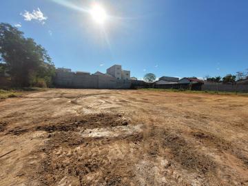imagem 5 - Terreno, 819 m², à venda por R$ 550.000 - Residencial Jardim Aurora - Pindamonhangaba/SP imagem 5 - Terreno, 819 m², à venda por R$ 550.000 - Residencial Jardim Aurora - Pindamonhangaba/SP