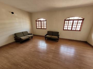 Alugar Casa / Sobrado em Pindamonhangaba. apenas R$ 450.000,00