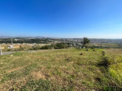 imagem 1 - Terreno com 783 m² - Condomínio Campos do Conde Taubaté - Taubaté/SP imagem 1 - Terreno com 783 m² - Condomínio Campos do Conde Taubaté - Taubaté/SP