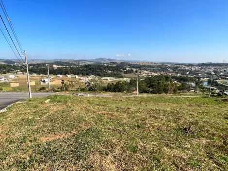 imagem 2 - Terreno com 783 m² - Condomínio Campos do Conde Taubaté - Taubaté/SP imagem 2 - Terreno com 783 m² - Condomínio Campos do Conde Taubaté - Taubaté/SP