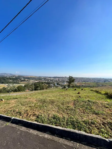 imagem 3 - Terreno com 783 m² - Condomínio Campos do Conde Taubaté - Taubaté/SP imagem 3 - Terreno com 783 m² - Condomínio Campos do Conde Taubaté - Taubaté/SP