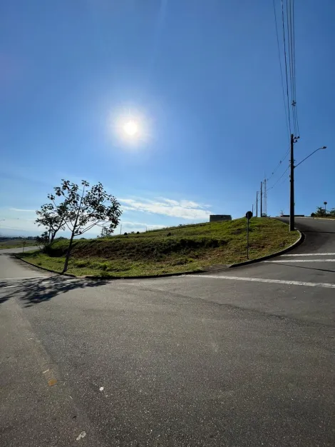 imagem 4 - Terreno com 783 m² - Condomínio Campos do Conde Taubaté - Taubaté/SP imagem 4 - Terreno com 783 m² - Condomínio Campos do Conde Taubaté - Taubaté/SP