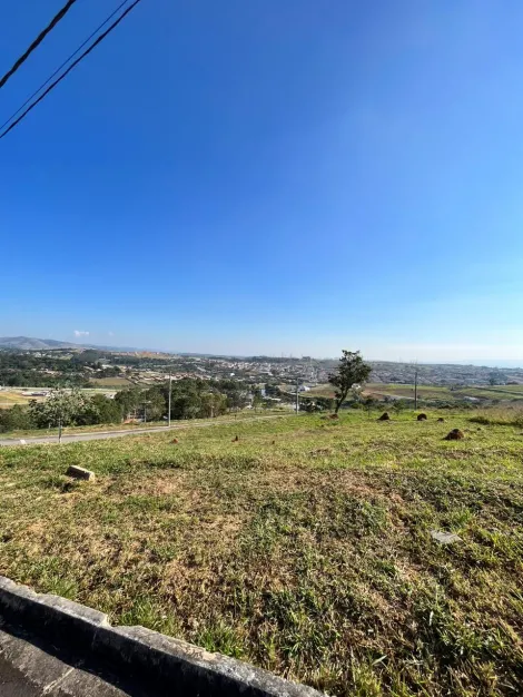 imagem 5 - Terreno com 783 m² - Condomínio Campos do Conde Taubaté - Taubaté/SP imagem 5 - Terreno com 783 m² - Condomínio Campos do Conde Taubaté - Taubaté/SP