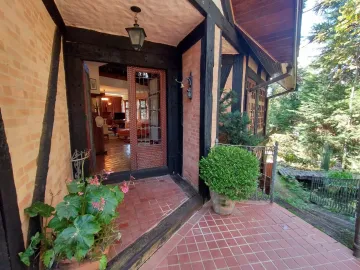 imagem 2 - Casa com 6 dormitórios, 735 m² - Condomínio Jardim Véu da Noiva - Campos do Jordão/SP imagem 2 - Casa com 6 dormitórios, 735 m² - Condomínio Jardim Véu da Noiva - Campos do Jordão/SP