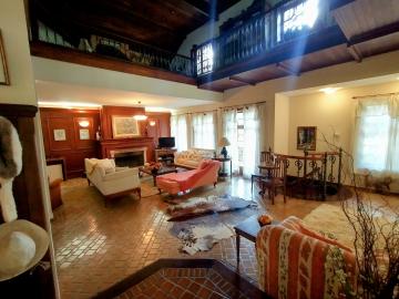 imagem 5 - Casa com 6 dormitórios, 735 m² - Condomínio Jardim Véu da Noiva - Campos do Jordão/SP imagem 5 - Casa com 6 dormitórios, 735 m² - Condomínio Jardim Véu da Noiva - Campos do Jordão/SP
