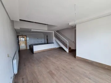 imagem 1 - Apartamento com 3 quartos, 140 m² - Edifício Embaixador - Campos do Jordão/SP imagem 1 - Apartamento com 3 quartos, 140 m² - Edifício Embaixador - Campos do Jordão/SP